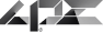 VPEsports