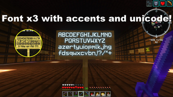 48x48 items (GUI Scale 3x)