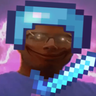 AgalarMC Vanilla
