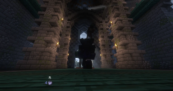 Age Of Dragons