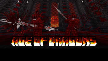 Age Of Dragons