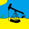 Alm's Oil Additions and Compat