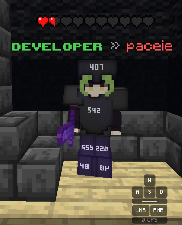Anti-armor-dura-packs