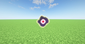 Arox's Favorite Mod