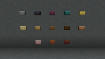Artisanal Default