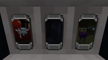 AS Collectible Cards (Resourcepack)