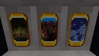 AS Collectible Cards (Resourcepack)