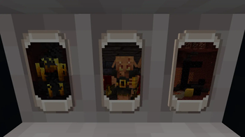 AS Collectible Cards (Resourcepack)