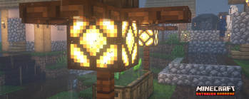 AstraLex Shaders