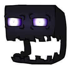 Biomes, Bosses and Beings