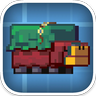 Brassworks SMP modpack