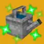 Convenient Decor PT-BR Translation (Unofficial)