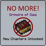 Disable Gaiapedia