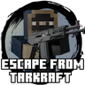 Escape From Tarkraft