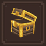 Excalibur | Lootr Support