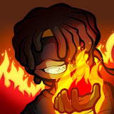 FlameFrags PVP pack