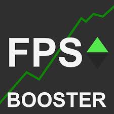 FPS BOOST