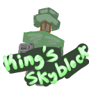 King's Skyblock