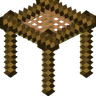 Lesser Scaffolding