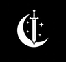 LUNAR PVP