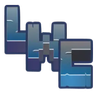 Luna's Weird Craft
