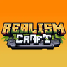 Into The Wild: Realism ModPack