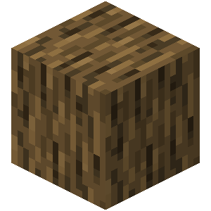 More Wood Loot