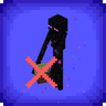No Enderman Grief