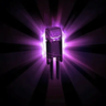NoEndermanInBrightArea