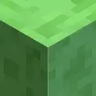 Opaque Sticky Cores