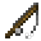Orbital Strike Cannon Datapack & Mod