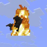 Protect Bats From Lava