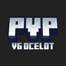 PvP