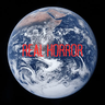 Real Horror A Realistic Horror Modpack