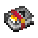 Smelting Enchantment