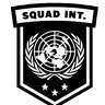 Squad International MP