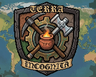 TFC Terra Incognita