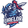 Vaelor semiRPG
