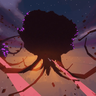 Wither Storm Neo